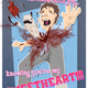 Illustration for article titled St. Valentine, Patron Saint of Disasters